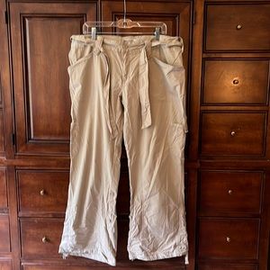 Old Navy Cargo Pants